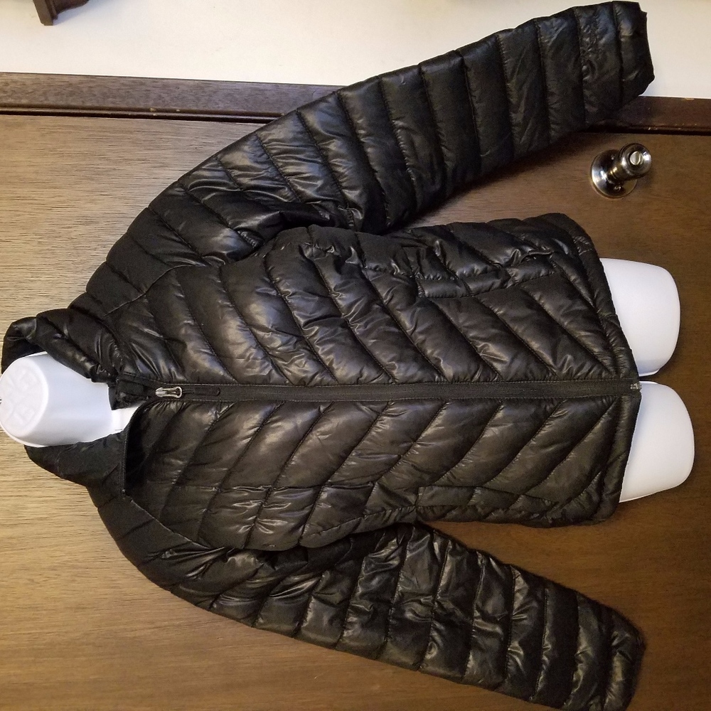 Free Planet Outerwear M